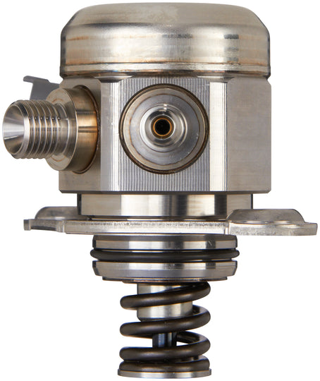 FI1523 Spectra Premium Direct Injection High Pressure Fuel Pump Spectra Premium Canada