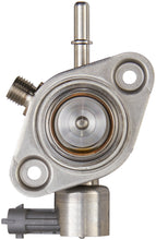 Load image into Gallery viewer, FI1523 Spectra Premium Direct Injection High Pressure Fuel Pump Spectra Premium Canada