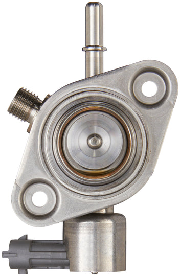 FI1523 Spectra Premium Direct Injection High Pressure Fuel Pump Spectra Premium Canada