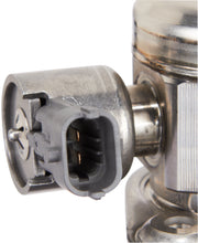 Load image into Gallery viewer, FI1523 Spectra Premium Direct Injection High Pressure Fuel Pump Spectra Premium Canada