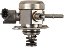 Load image into Gallery viewer, FI1523 Spectra Premium Direct Injection High Pressure Fuel Pump Spectra Premium Canada