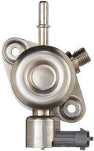Load image into Gallery viewer, FI1523 Spectra Premium Direct Injection High Pressure Fuel Pump Spectra Premium Canada