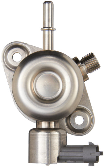 FI1523 Spectra Premium Direct Injection High Pressure Fuel Pump Spectra Premium Canada