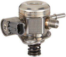 Load image into Gallery viewer, FI1523 Spectra Premium Direct Injection High Pressure Fuel Pump Spectra Premium Canada