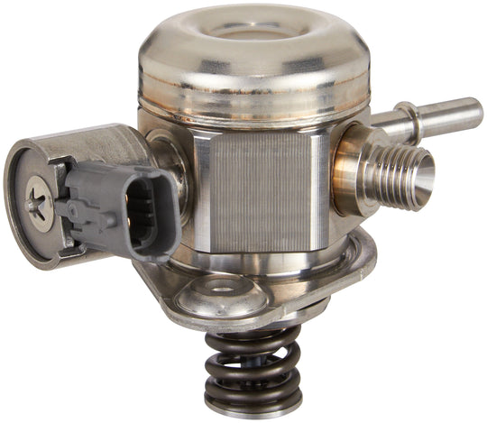 FI1523 Spectra Premium Direct Injection High Pressure Fuel Pump Spectra Premium Canada