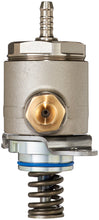 Load image into Gallery viewer, FI1526 Spectra Premium Direct Injection High Pressure Fuel Pump Spectra Premium Canada