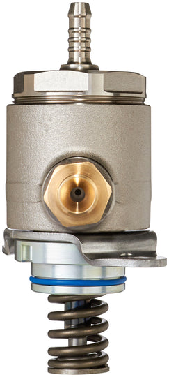 FI1526 Spectra Premium Direct Injection High Pressure Fuel Pump Spectra Premium Canada