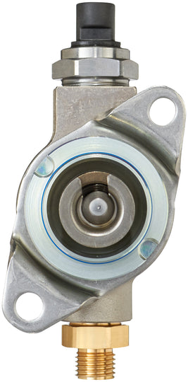 FI1526 Spectra Premium Direct Injection High Pressure Fuel Pump Spectra Premium Canada