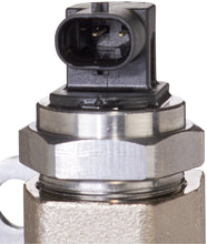 Load image into Gallery viewer, FI1526 Spectra Premium Direct Injection High Pressure Fuel Pump Spectra Premium Canada
