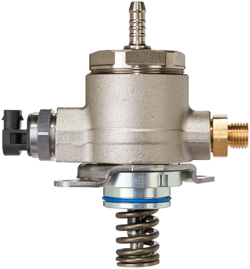 FI1526 Spectra Premium Direct Injection High Pressure Fuel Pump Spectra Premium Canada