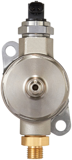 FI1526 Spectra Premium Direct Injection High Pressure Fuel Pump Spectra Premium Canada