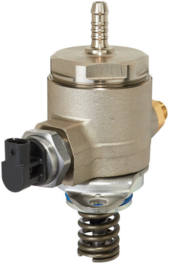 FI1526 Spectra Premium Direct Injection High Pressure Fuel Pump Spectra Premium Canada