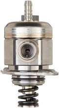 Load image into Gallery viewer, FI1527 Spectra Premium Direct Injection High Pressure Fuel Pump Spectra Premium Canada