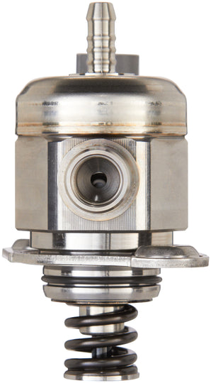 FI1527 Spectra Premium Direct Injection High Pressure Fuel Pump Spectra Premium Canada
