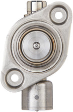 Load image into Gallery viewer, FI1527 Spectra Premium Direct Injection High Pressure Fuel Pump Spectra Premium Canada