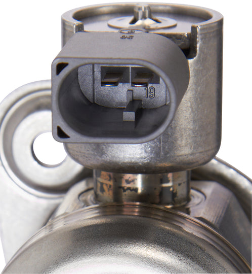 FI1527 Spectra Premium Direct Injection High Pressure Fuel Pump Spectra Premium Canada