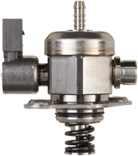 Load image into Gallery viewer, FI1527 Spectra Premium Direct Injection High Pressure Fuel Pump Spectra Premium Canada