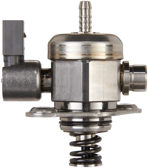 FI1527 Spectra Premium Direct Injection High Pressure Fuel Pump Spectra Premium Canada
