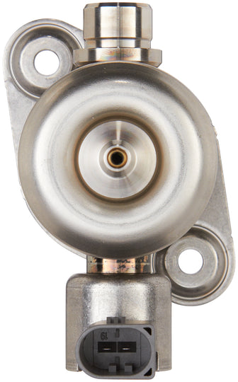 FI1527 Spectra Premium Direct Injection High Pressure Fuel Pump Spectra Premium Canada
