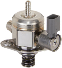 Load image into Gallery viewer, FI1527 Spectra Premium Direct Injection High Pressure Fuel Pump Spectra Premium Canada