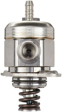 Load image into Gallery viewer, FI1531 Spectra Premium Direct Injection High Pressure Fuel Pump Spectra Premium Canada
