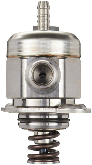 FI1531 Spectra Premium Direct Injection High Pressure Fuel Pump Spectra Premium Canada