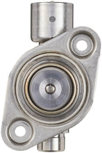 Load image into Gallery viewer, FI1531 Spectra Premium Direct Injection High Pressure Fuel Pump Spectra Premium Canada