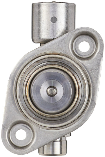 FI1531 Spectra Premium Direct Injection High Pressure Fuel Pump Spectra Premium Canada