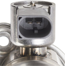 Load image into Gallery viewer, FI1531 Spectra Premium Direct Injection High Pressure Fuel Pump Spectra Premium Canada