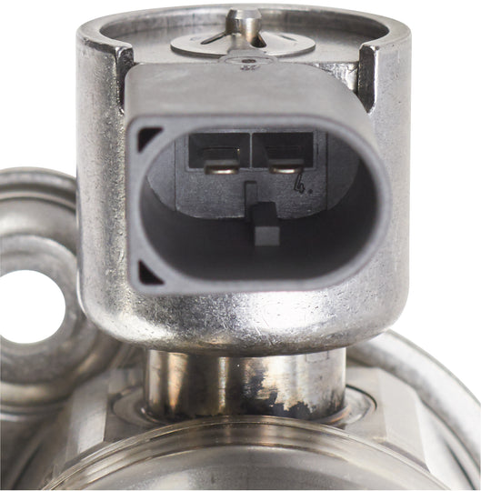 FI1531 Spectra Premium Direct Injection High Pressure Fuel Pump Spectra Premium Canada