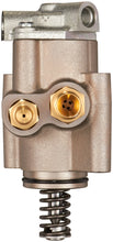 Load image into Gallery viewer, FI1531 Spectra Premium Direct Injection High Pressure Fuel Pump Spectra Premium Canada