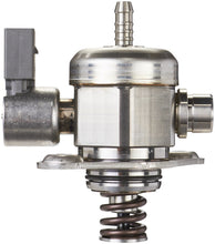 Load image into Gallery viewer, FI1531 Spectra Premium Direct Injection High Pressure Fuel Pump Spectra Premium Canada