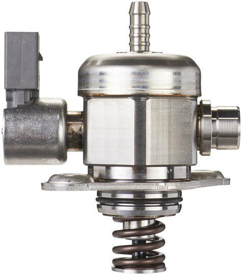 FI1531 Spectra Premium Direct Injection High Pressure Fuel Pump Spectra Premium Canada