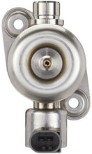 Load image into Gallery viewer, FI1531 Spectra Premium Direct Injection High Pressure Fuel Pump Spectra Premium Canada