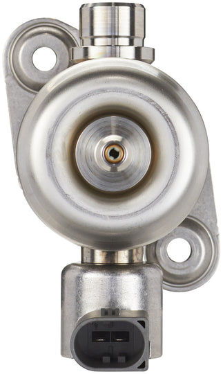 FI1531 Spectra Premium Direct Injection High Pressure Fuel Pump Spectra Premium Canada