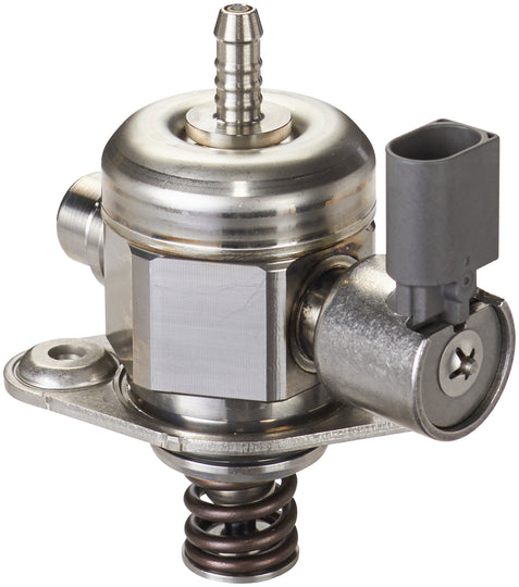 FI1531 Spectra Premium Direct Injection High Pressure Fuel Pump Spectra Premium Canada