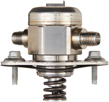 Load image into Gallery viewer, FI1532 Spectra Premium Direct Injection High Pressure Fuel Pump Spectra Premium Canada