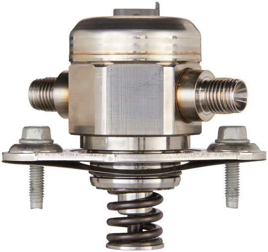 FI1532 Spectra Premium Direct Injection High Pressure Fuel Pump Spectra Premium Canada