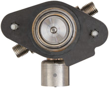 Load image into Gallery viewer, FI1532 Spectra Premium Direct Injection High Pressure Fuel Pump Spectra Premium Canada