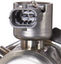 Load image into Gallery viewer, FI1532 Spectra Premium Direct Injection High Pressure Fuel Pump Spectra Premium Canada