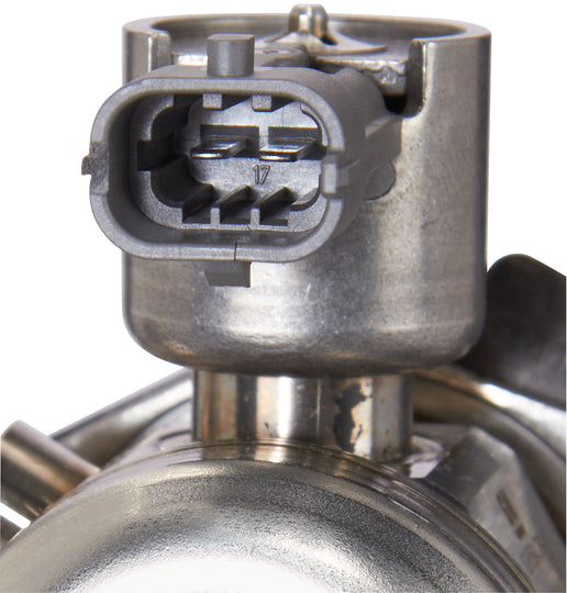 FI1532 Spectra Premium Direct Injection High Pressure Fuel Pump Spectra Premium Canada