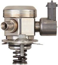 Load image into Gallery viewer, FI1532 Spectra Premium Direct Injection High Pressure Fuel Pump Spectra Premium Canada