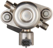 Load image into Gallery viewer, FI1532 Spectra Premium Direct Injection High Pressure Fuel Pump Spectra Premium Canada