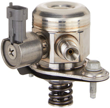 Load image into Gallery viewer, FI1532 Spectra Premium Direct Injection High Pressure Fuel Pump Spectra Premium Canada