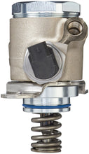 Load image into Gallery viewer, FI1534 Spectra Premium Direct Injection High Pressure Fuel Pump Spectra Premium Canada