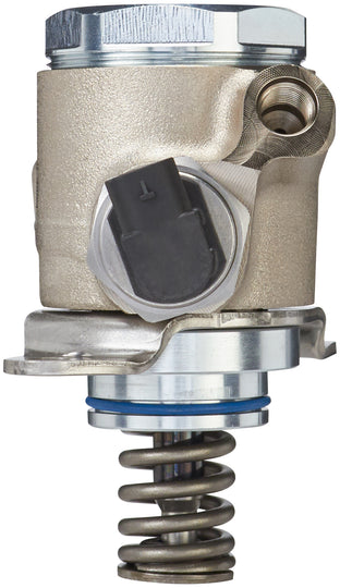 FI1534 Spectra Premium Direct Injection High Pressure Fuel Pump Spectra Premium Canada