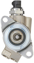 Load image into Gallery viewer, FI1534 Spectra Premium Direct Injection High Pressure Fuel Pump Spectra Premium Canada