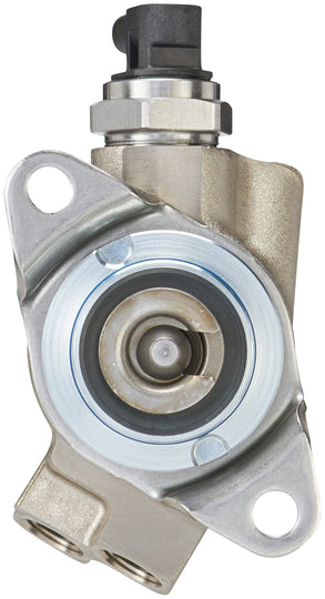 FI1534 Spectra Premium Direct Injection High Pressure Fuel Pump Spectra Premium Canada