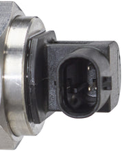 Load image into Gallery viewer, FI1534 Spectra Premium Direct Injection High Pressure Fuel Pump Spectra Premium Canada