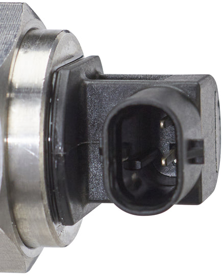 FI1534 Spectra Premium Direct Injection High Pressure Fuel Pump Spectra Premium Canada